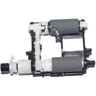 Samsung - JC93-00525A - Pickup Roller Assembly inc Pickup Roller - £25-00 plus VAT - Back on Stock