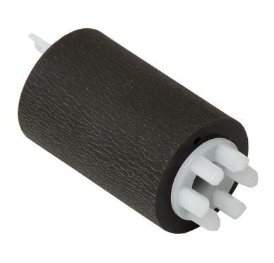 Samsung - JC93-00175A - JC93-00540A - JC93-00540B - New & Original Main or MP Pickup Roller (3 Needed, Price is Each) - £18-99 plus VAT - Back in Stock!