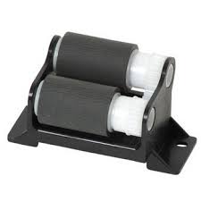 Samsung - JC93-00673A - New & Original Pickup Roller Assembly - Fits in Frame - £45-99 plus VAT - Back in Stock!