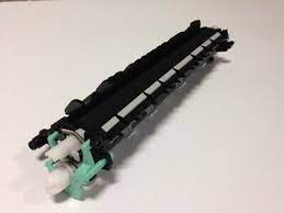 Samsung - JC93-00708A - Transfer Frame inc Transfer Roller - £27-99 plus VAT - Back in Stock!