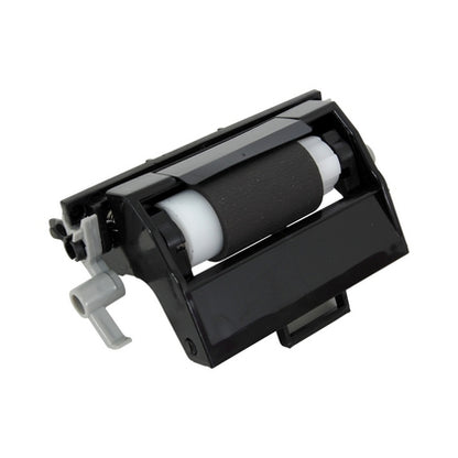 Samsung - JC93-00794A - JC93-00682A - Pickup Roller Assy in Retard Roller - Fits in Retard Frame - £29-99 plus VAT - Back on Stock