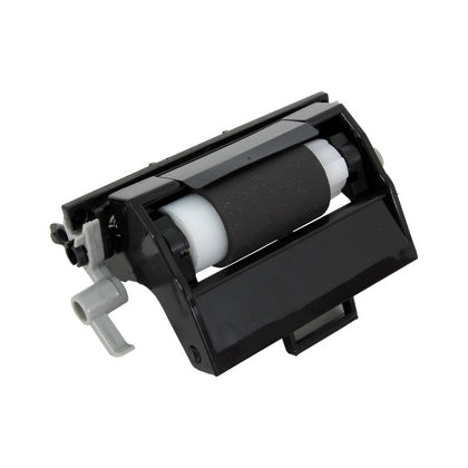 Samsung - JC93-00794A - JC93-00682A - Pickup Roller Assy in Retard Roller - Fits in Retard Frame - £29-99 plus VAT - Back on Stock