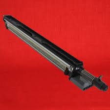 Samsung - JC93-01377A - JC93-00986A - Transfer Belt Cleaning Unit - £39-99 plus VAT - Back in Stock!