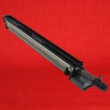 Samsung - JC93-01377A - JC93-00986A - Transfer Belt Cleaning Unit - £39-99 plus VAT - ETA 7 Day Leadtime