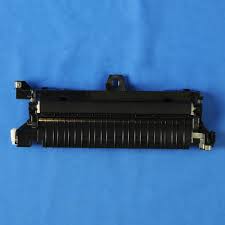Samsung - JC95-01637A - Rear Cover inc Transfer Unit & Transfer Roller - £39-99 plus VAT - Back in Stock!