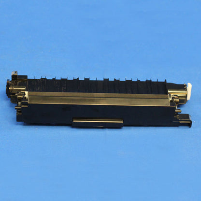 Samsung - JC95-01638A - New & Original Transfer Unit inc Transfer Roller - £43-99 plus VAT - ETA 5 to 7 Working Day Leadtime