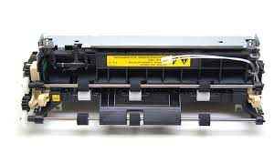 Samsung  - JC96-02033A - JC96-01998A - 220v Fuser Unit - £99-00 plus VAT - In Stock 1 to 2 Day Leadtime
