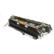 Samsung - JC96-02666A - JC81-01690A - JC81-01691A - 220v Fuser Unit - £69-99 plus VAT - In Stock 1 to 2 Day Leadtime