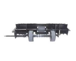 Samsung - JC9602683A - JC96-02683A - Pickup Roller Assembly - £29-99 plus VAT - In Stock 1 to 2 Day Leadtime