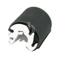 Samsung - JC96-02686A - Bypass MP Manual Pick Up Roller - £18-99 plus VAT - In Stock 1 to 2 Day Leadtime