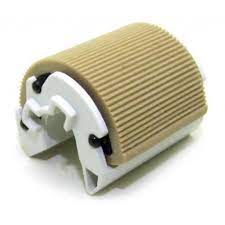 Samsung - JC96-02686B - Pick Up Roller (Tray 1 on CLP Range) - £16-99 plus VAT - Back In Stock!