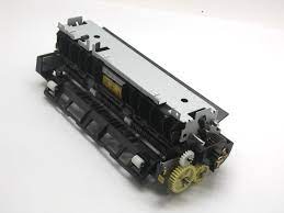 Samsung - JC81-01708A - Original 220v Fuser Unit - £69-00 plus VAT - In Stock 1 to 2 Day Leadtime