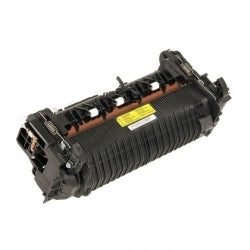 Samsung - JC96-02178A - 126N00183 - Original 220v Fuser Unit - £99-00 plus VAT - In Stock 1 to 2 Day Leadtime