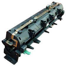 Samsung - JC96-02815A - 126K07430 - 220v Fuser Unit - £78-99 plus VAT - In Stock 1 to 2 Day Leadtime