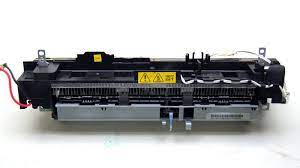 Samsung - JC96-03106B - 220v Fuser Unit - £69-99 plus VAT - In Stock 1 to 2 Day Leadtime