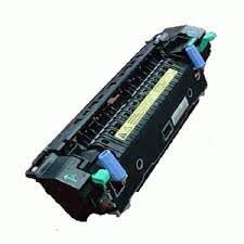 Samsung - JC96-03135B - 126N00238 - 126N00241 - 220v Fuser Unit - £69-99 plus VAT - In Stock 1 to 2 Day Leadtime