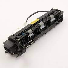 Samsung - JC96-03401A - 220v Fuser Unit - £64-99 plus VAT - In Stock 1 to 2 Day Leadtime