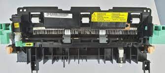 Samsung - JC96-03406B - JC96-04413B - 126N00243 - 126N00287 - 126N00262 - 126N00285 - 220v Fuser Unit - £99-99 plus VAT - No Longer Available