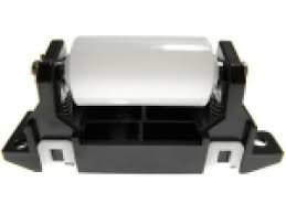 Samsung - JC96-03421A - Idle Roller - £25-00 plus VAT - In Stock 1 to 2 Day Leadtime
