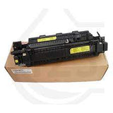 Samsung - JC96-03609A - 220v Fuser Unit - £79-99 plus VAT - In Stock 1 to 2 Day Leadtime