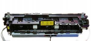 Samsung - JC96-02661A - JC96-03891C - JC96-03891A - 126N00259 - Original 220v Fuser Unit - £69-00 plus VAT - No Longer Available