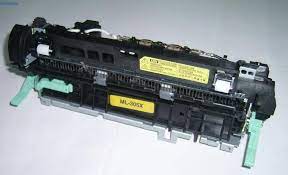 Samsung - JC96-04389B - JC96-03965A - 220v Fuser Unit - £79-99 plus VAT - In Stock 1 to 2 Day Leadtime
