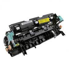 Samsung - JC96-04304A - JC96-03967A - CLP-F650A - CLP-F650B - 220v Fuser Unit - £99-99 plus VAT