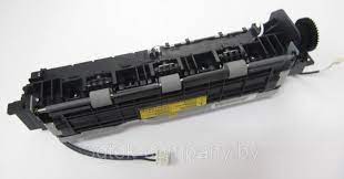 Samsung - JC96-04062C - JC96-04062A - JC81-00891A - 126N00275 - 126N00312 - 220v Fuser Unit - £69-99 plus VAT - In Stock 1 to 2 Day Leadtime