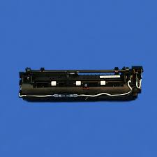 Samsung - JC96-04088A - 220v Fuser Unit - £59-99 plus VAT - In Stock 1 to 2 Day Leadtime