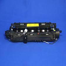 Xerox - 126N00289 - 126N00314 - 220v Fuser Unit - £89-99 plus VAT - In Stock 1 to 2 Day Leadtime