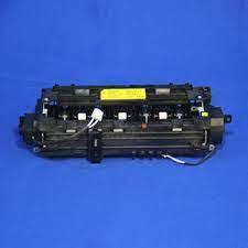 Samsung - JC96-04231A - JC96-04231C- 220v Fuser Unit - £59-99 plus VAT - In Stock 1 to 2 Day Leadtime