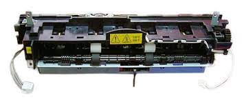 Samsung - JC96-04239C - JC96-03438A - CLP-F600A - CLP-F600B - 220v Fuser Unit - £89-00 plus VAT - In Stock 1 to 2 Day Leadtime