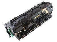 Samsung - JC96-04496A - 220v Fuser Unit - £99-99 plus VAT - In Stock 1 to 2 Day Leadtime