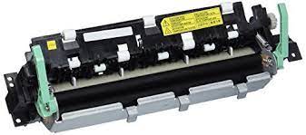 Samsung - JC96-04653A - JC96-05114A - 220v Fuser Unit - £49-99 plus VAT - In Stock 1 to 2 Day Leadtime