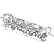 Samsung - JC96-04653A - JC96-05114A - 220v Fuser Unit - £49-99 plus VAT - In Stock 1 to 2 Day Leadtime
