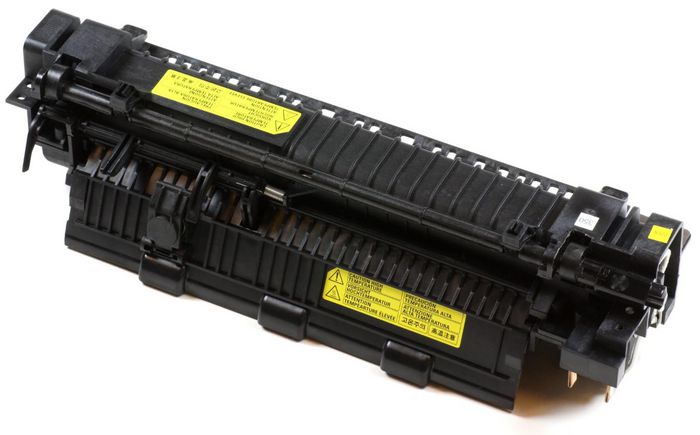 Samsung - JC96-04700A - 220v Fuser Unit - £59-00 plus VAT - In Stock 1 to 2 Day Leadtime