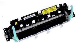 Samsung - JC96-04717A - JC96-04717B - JC91-01003A - 126N00296 - 126N00323 - 126N00349 - 220v Fuser Unit - £99-00 plus VAT - In Stock 1 to 2 Day Leadtime