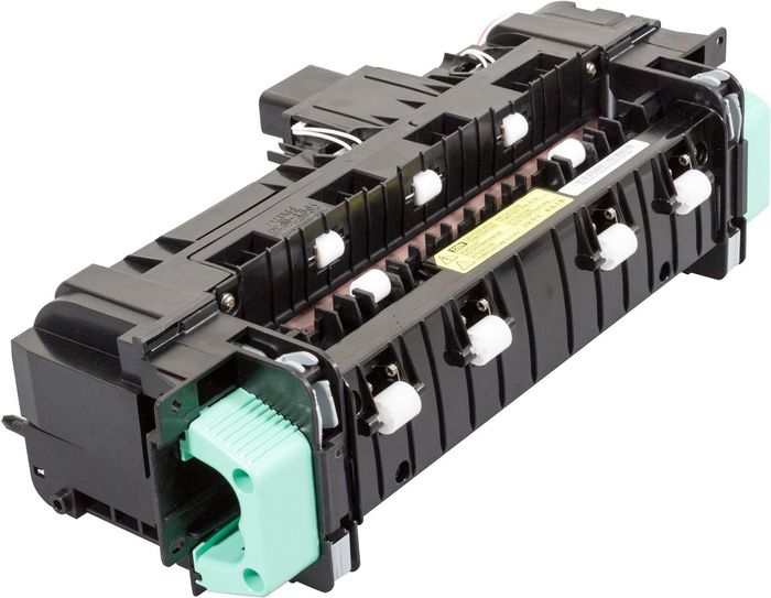 Samsung - JC96-04868A - JC91-00974B - 220v Fuser Unit - £99-99 plus VAT - No Longer Available