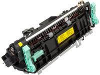 Samsung - JC91-00928A - 220v Fuser Unit - £99-99 plus VAT - In Stock 1 to 2 Day Leadtime - Last One!