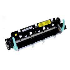 Samsung - JC91-01004A - JC96-05132A - 220v New & Original Fuser Fixing Unit - £89-00 plus VAT - In Stock 1 to 2 Day Leadtime