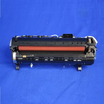 Samsung - JC96-05155B - Original 220v Fuser Unit - £129-00 plus VAT - In Stock 1 to 2 Day Leadtime
