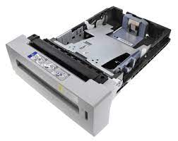 Samsung - JC96-05346A - Replacement A4 Paper Cassette Tray - £49-99 plus VAT - Temporarily Unavailable - ETA Mid October