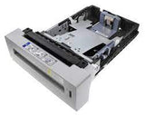 Samsung - JC96-05346A - Replacement A4 Paper Cassette Tray - £59-99 plus VAT - In Stock