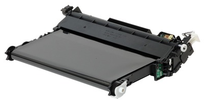 Samsung - JC96-05874E - JC96-05874B - JC96-05874A - Transfer Belt Cartridge - No Longer Available