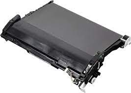 Samsung - JC96-06292A - Transfer Belt Cartridge - £59-99 plus VAT - Back in Stock!