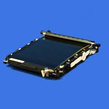 Samsung - JC96-06514A - JC93-01246A - Transfer Belt Cartridge - £119-00 plus VAT - Back on Stock