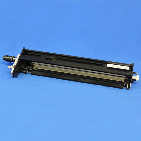Samsung - JC96-06568A - JC96-05690A - Transfer Cleaning Unit - £38-99 plus VAT - No Longer Available