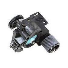 Samsung - JC97-01324A - 22N01304 - MEA Paper Pickup Roller Assembly - £29-99 plus VAT - In Stock 1 to 2 Day Leadtime