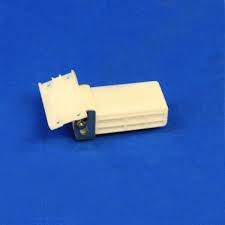 Samsung - JC97-01586A - Lid Hinge Assembly for Top Scanner Cover - £14-99 plus VAT - In Stock 1 to 2 Day Leadtime