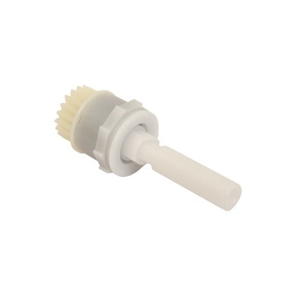 Samsung - JC97-01788A - Paper Feed Clutch Unit - £12-99 plus VAT - No Longer Available